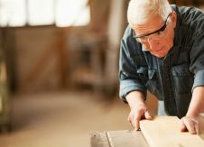 Six ways baby boomers can improve their retirement