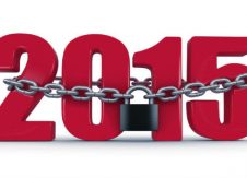 New year, new data breach woes: Three trends to watch