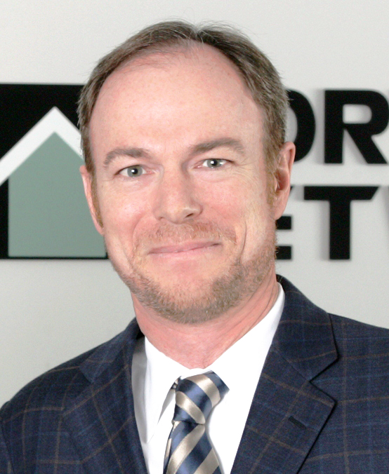 Mortgage Network&#39;s Robert McInnes named among 100 Most Influential Mortgage Executives - 62926-0719c572