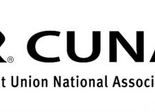 CUNA’s advocacy altered RBC2, but concerns remain