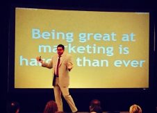 Is your marketing useful?