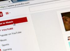 The dirty truth of credit union YouTube video views exposed