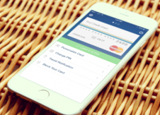 Bankjoy building mobile banking app for use by credit unions