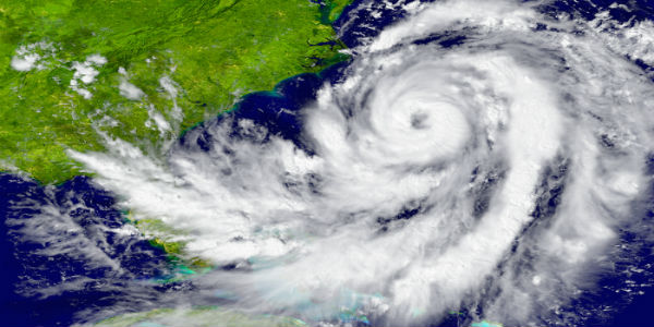 In the eye of the regulation storm with PolicyWorks’ Cindy Williams