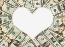 The way to your customers’ hearts is through financial literacy