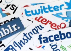 5 tips to effectively use social media at your credit union