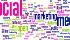 Four ways to use social media for word of mouth marketing