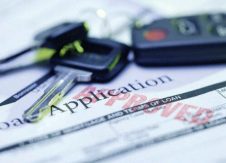 Credit union auto loans increase by double-digits in 40 states