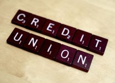 Credit unions explode thanks to banks mistakes