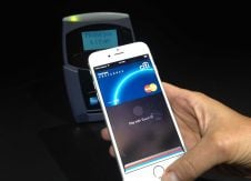 Why Apple Pay can’t be your only mobile wallet strategy