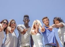 The economic impact of Gen Y on credit unions