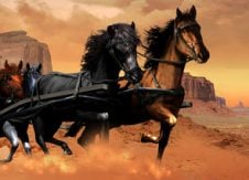 The Pony Express may have dire consequences for credit unions