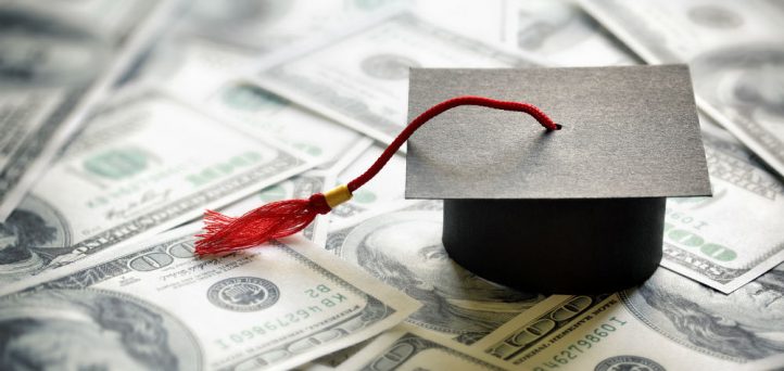 Longer CU loan maturities could make education more affordable