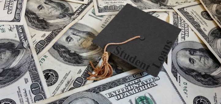 Supreme Court strikes down Biden student loan forgiveness: Now what?