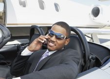 5 ways to adopt a millionaire mindset