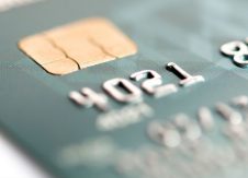 How EMV technology affects financial institutions