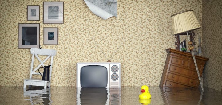 10 reasons why flood insurance is a must-have for your insureds