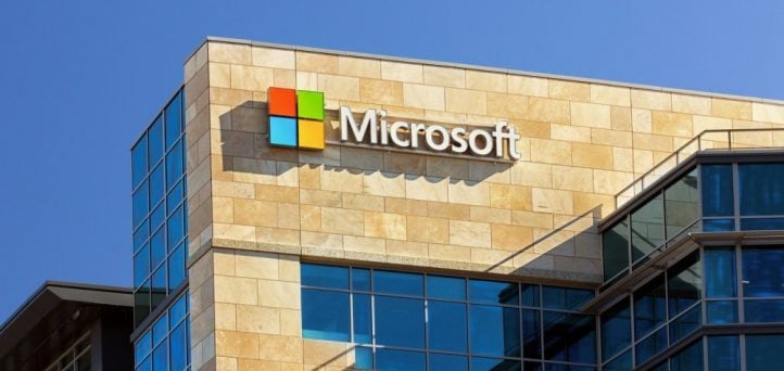 New Microsoft vulnerability: What you need to know