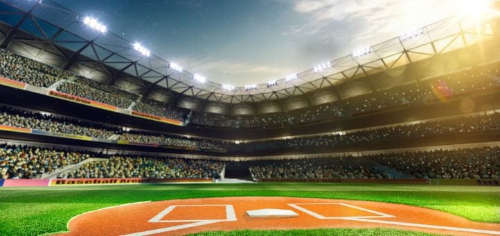 How credit unions can hit more lending home runs