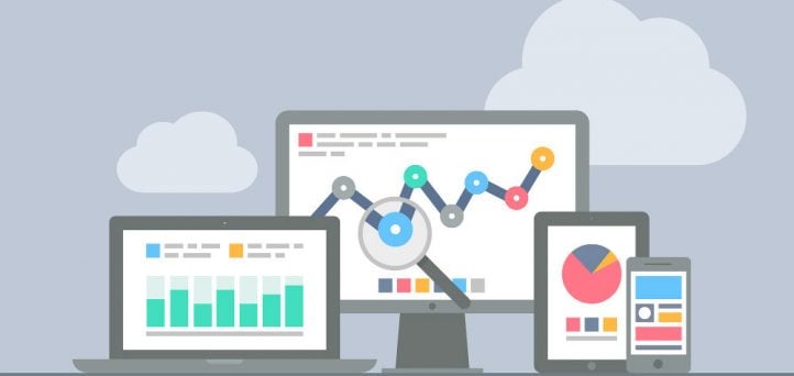 Leveraging analytics in your promotional campaigns