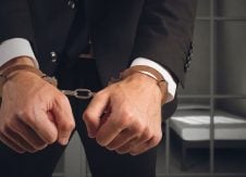 Employing previously convicted individuals: New NCUA guidance