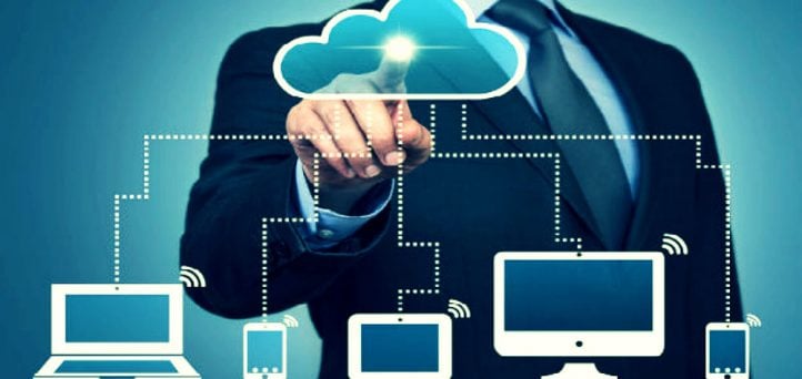 5 cloud migration challenges consulting services can help with