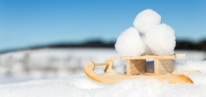 Moving into using data to boost compliance? Apply the ‘Snowball Method’