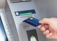 Interactive teller machines and regulatory requirements