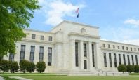 5 things banking marketers should consider before responding to Fed rate cuts