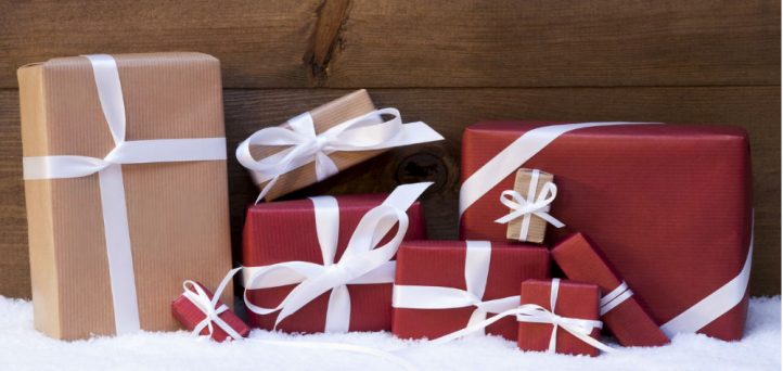 How to set up the ultimate holiday savings plan