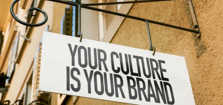 5 ways to renovate your culture