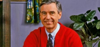 Mr. Rogers on credit unions: Members deserve answers