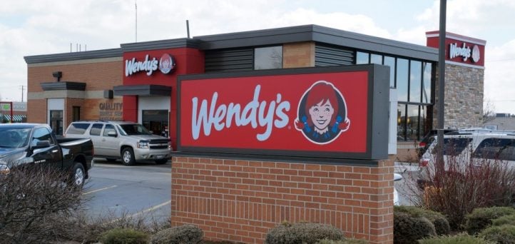 Inside Marketing: Becoming the Wendy’s of the credit union space