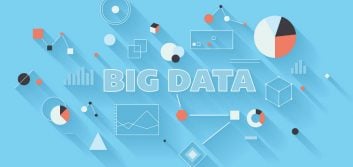 Saving small credit unions with big data