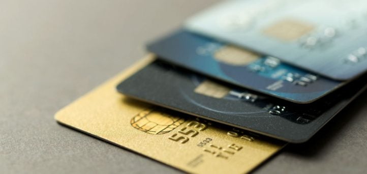 It’s time to take a multi-pronged approach to payments growth