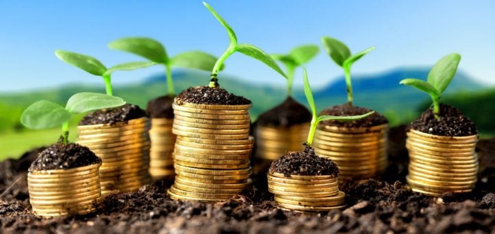 Position beyond dollars and cents to grow loans and deposits by banking on purpose