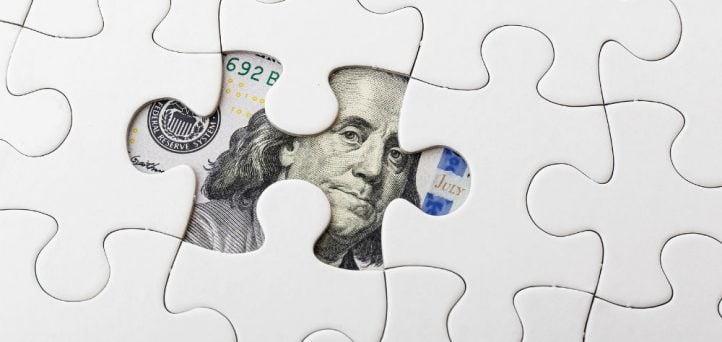 Is inclusion the missing piece in the finhealth puzzle?