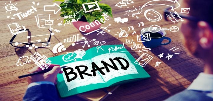 3 rules before hiring a branding agency