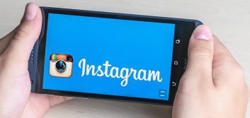 How your credit union can avoid the top 5 mistakes on Instagram