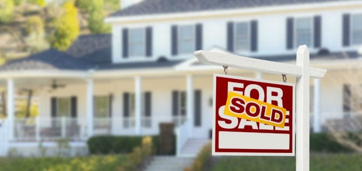 3 ways to sell your house fast