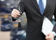 Loan Zone: How to drive auto loans forward