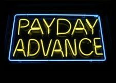 New regs on payday lending alternatives: Help your members weather the pandemic