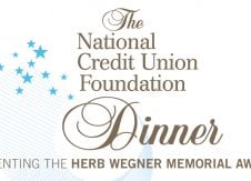 Get to know the 2019 Wegner Award Winners