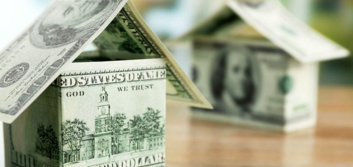 4 tips for getting top dollar for your home in a hot seller’s market