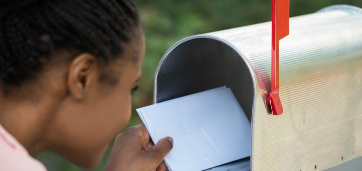 5 reasons to rediscover marketing’s unsung hero: direct mail