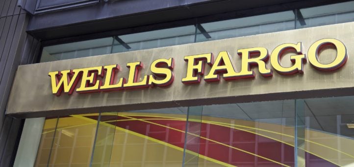 What credit unions can learn from Wells Fargo’s ‘Black talent’ gaffe