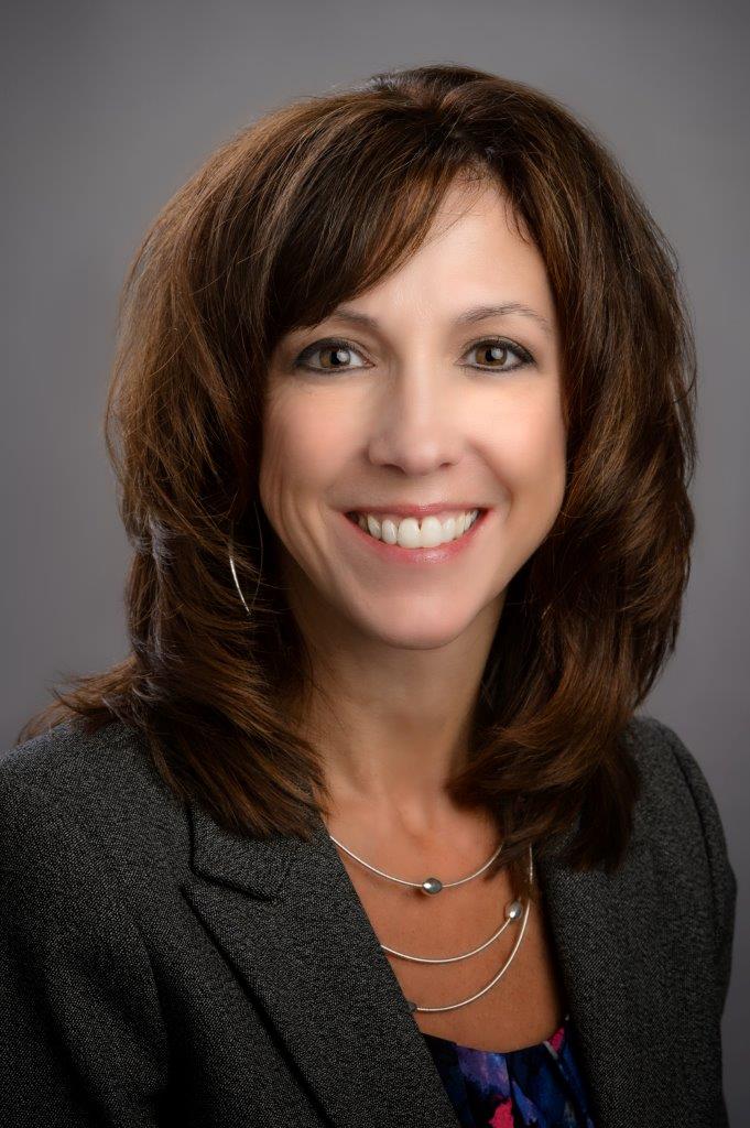 DeSalvo named to CUNA consumer protection subcommittee - CUInsight