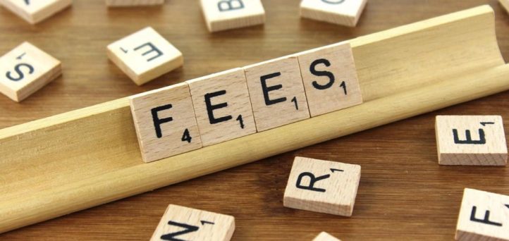 Overdrafts: Service fee or “junk” fee?