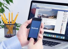 Facebook marketing for credit unions: How to reach more members online