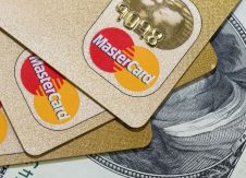 Mastercard United States Chief Economist to speak at NAFCU CFO Summit